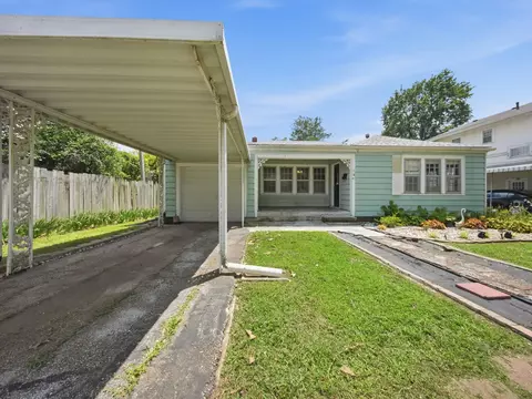 Other - 508 Elm St, Republic, MO 65738 photo 2 of 4