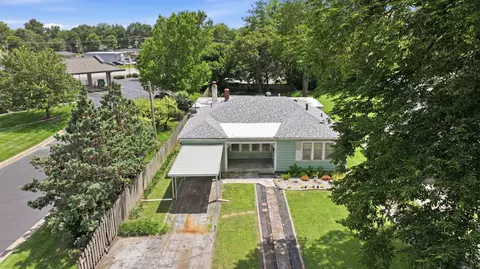 View/Area - 508 Elm St, Republic, MO 65738 photo 1 of 2