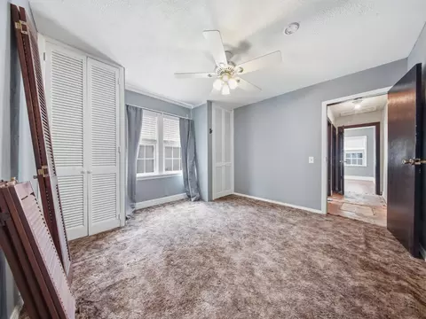 Bedroom - 508 Elm St, Republic, MO 65738 photo 3 of 6