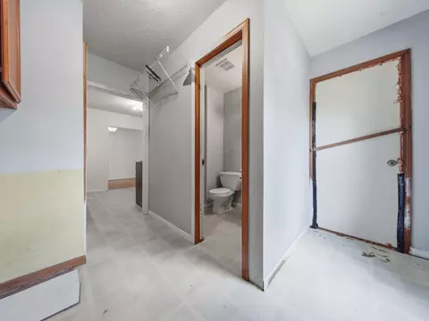 Entry Way - 508 Elm St, Republic, MO 65738 photo 1 of 1