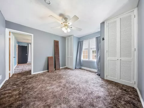Bedroom - 508 Elm St, Republic, MO 65738 photo 4 of 6