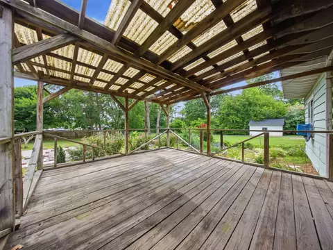Exterior - 508 Elm St, Republic, MO 65738 photo 5 of 8
