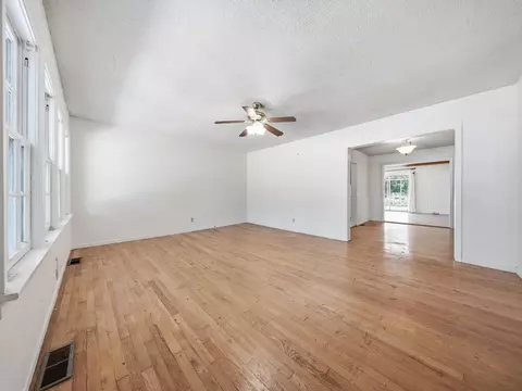 Living - 508 Elm St, Republic, MO 65738 photo 1 of 3