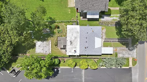 View/Area - 508 Elm St, Republic, MO 65738 photo 2 of 2