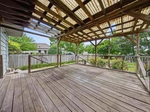 Exterior - 508 Elm St, Republic, MO 65738 photo 4 of 8