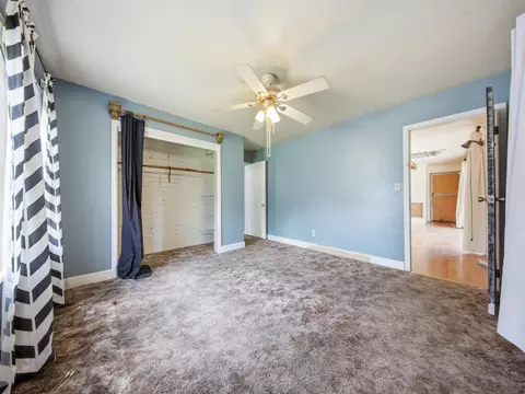 Bedroom - 508 Elm St, Republic, MO 65738 photo 2 of 6
