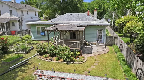Exterior - 508 Elm St, Republic, MO 65738 photo 3 of 8