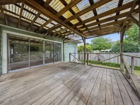 Exterior - 508 Elm St, Republic, MO 65738 photo 6 of 8