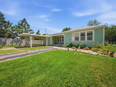 Other - 508 Elm St, Republic, MO 65738 photo 1 of 4