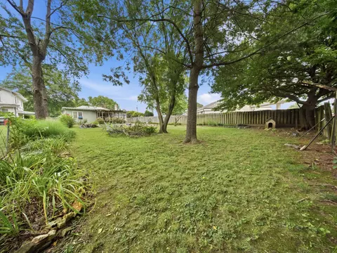 Exterior - 508 Elm St, Republic, MO 65738 photo 8 of 8