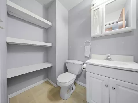 Bath - 508 Elm St, Republic, MO 65738 photo 1 of 2
