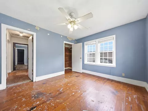 Bedroom - 508 Elm St, Republic, MO 65738 photo 6 of 6