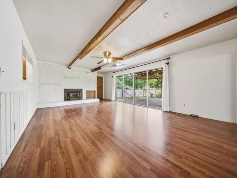Living - 508 Elm St, Republic, MO 65738 photo 3 of 3