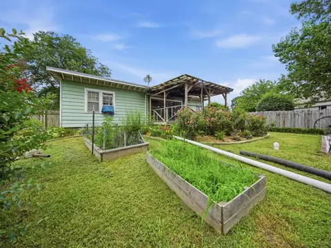 Other - 508 Elm St, Republic, MO 65738 photo 4 of 4