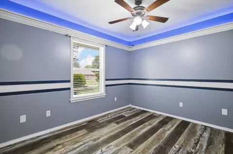904 E Waterford Blvd, Ozark, MO 65721 photo 15