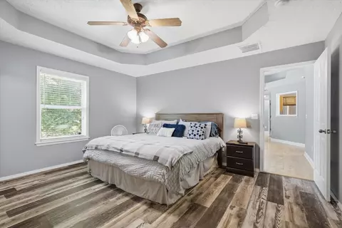 904 E Waterford Blvd, Ozark, MO 65721 photo 13
