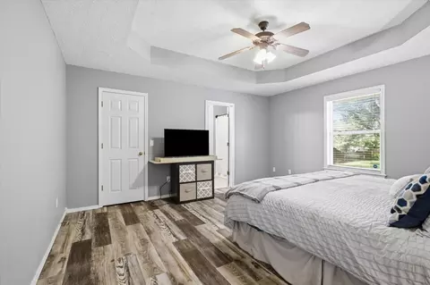 904 E Waterford Blvd, Ozark, MO 65721 photo 12