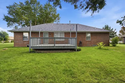 904 E Waterford Blvd, Ozark, MO 65721 photo 21
