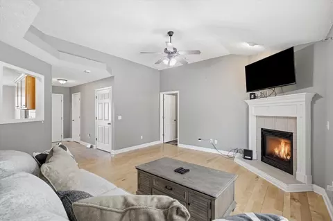 904 E Waterford Blvd, Ozark, MO 65721 photo 7