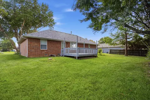 904 E Waterford Blvd, Ozark, MO 65721 photo 20