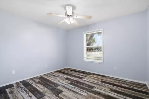 904 E Waterford Blvd, Ozark, MO 65721 photo 17