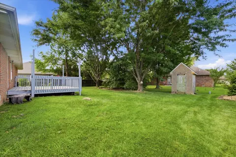 904 E Waterford Blvd, Ozark, MO 65721 photo 19