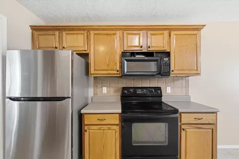 904 E Waterford Blvd, Ozark, MO 65721 photo 10