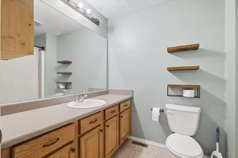 904 E Waterford Blvd, Ozark, MO 65721 photo 14