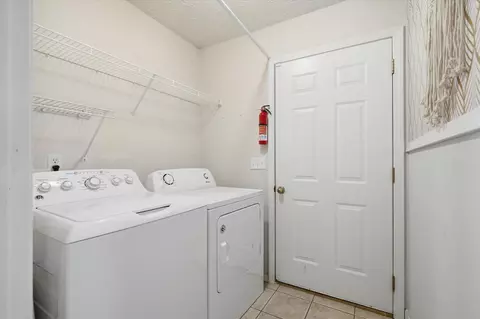 904 E Waterford Blvd, Ozark, MO 65721 photo 18