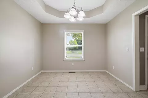 904 E Waterford Blvd, Ozark, MO 65721 photo 11