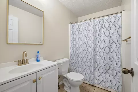 904 E Waterford Blvd, Ozark, MO 65721 photo 16