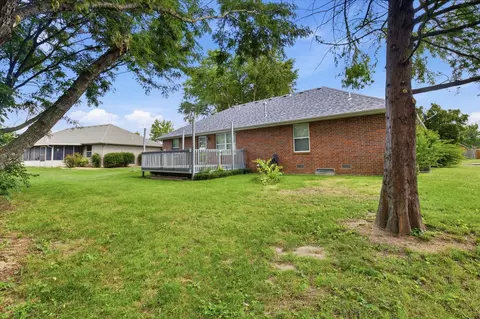 904 E Waterford Blvd, Ozark, MO 65721 photo 22