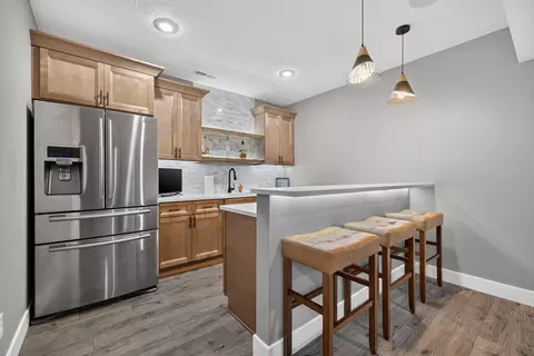 Kitchen - 102 E Ironwood Dr, Republic, MO 65738 photo 7 of 11