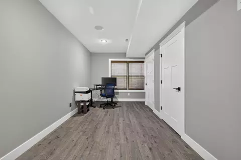 Other - 102 E Ironwood Dr, Republic, MO 65738 photo 22 of 28