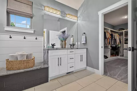 Other - 102 E Ironwood Dr, Republic, MO 65738 photo 7 of 28