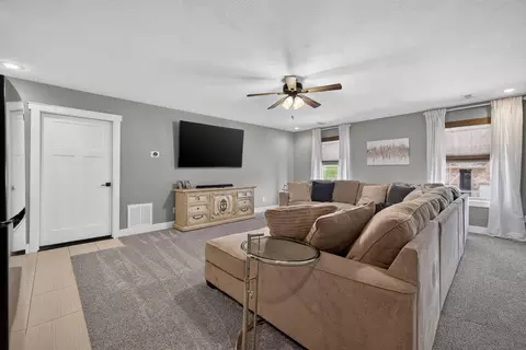 Other - 102 E Ironwood Dr, Republic, MO 65738 photo 11 of 28