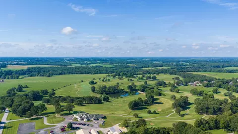 View/Area - 102 E Ironwood Dr, Republic, MO 65738 photo 3 of 4