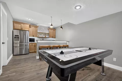 Kitchen - 102 E Ironwood Dr, Republic, MO 65738 photo 6 of 11