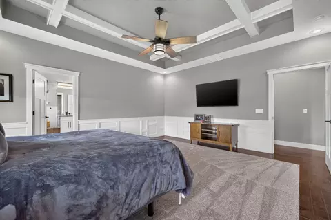 Other - 102 E Ironwood Dr, Republic, MO 65738 photo 6 of 28