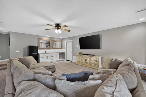 Other - 102 E Ironwood Dr, Republic, MO 65738 photo 13 of 28