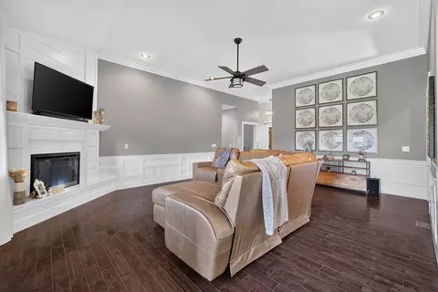 Other - 102 E Ironwood Dr, Republic, MO 65738 photo 3 of 28
