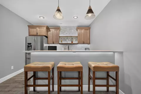 Kitchen - 102 E Ironwood Dr, Republic, MO 65738 photo 11 of 11