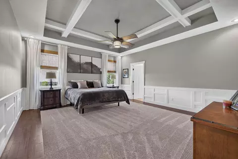 Other - 102 E Ironwood Dr, Republic, MO 65738 photo 4 of 28