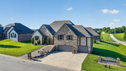 View/Area - 102 E Ironwood Dr, Republic, MO 65738 photo 4 of 4
