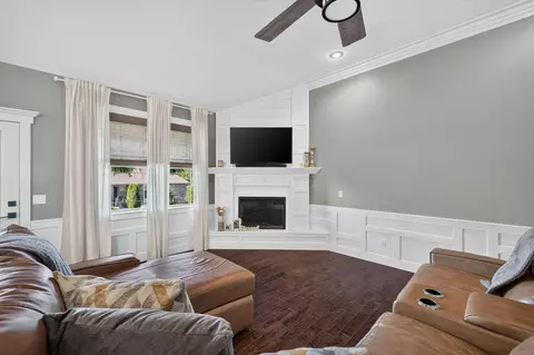 Other - 102 E Ironwood Dr, Republic, MO 65738 photo 2 of 28