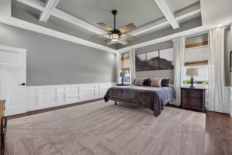 Other - 102 E Ironwood Dr, Republic, MO 65738 photo 5 of 28