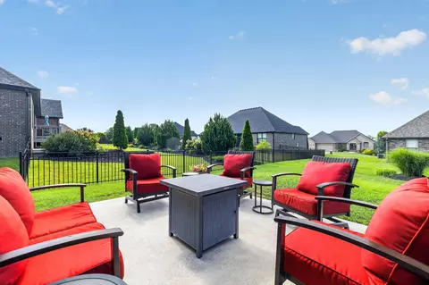 Other - 102 E Ironwood Dr, Republic, MO 65738 photo 26 of 28