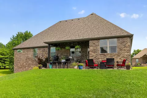 Other - 102 E Ironwood Dr, Republic, MO 65738 photo 28 of 28