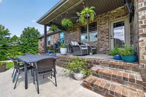 Other - 102 E Ironwood Dr, Republic, MO 65738 photo 27 of 28