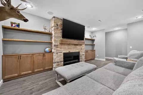Other - 102 E Ironwood Dr, Republic, MO 65738 photo 19 of 28